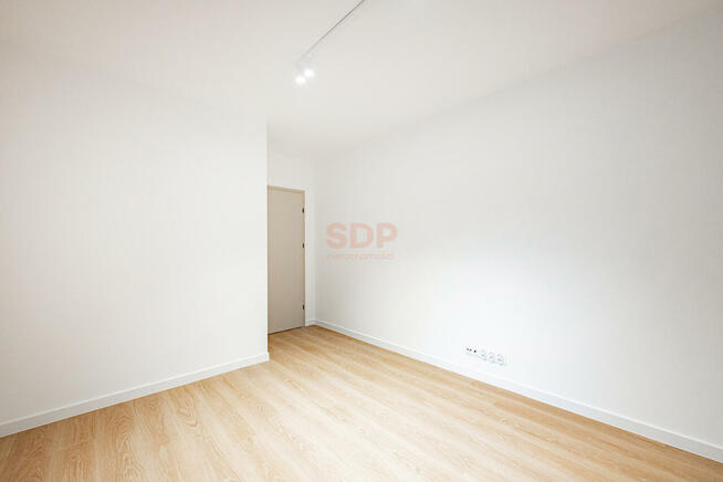 Mieszkanie Wrocław Psie Pole, Poświętne, Kamieńskiego Henryka Michała