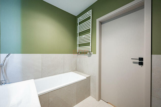 Mieszkanie Wrocław Psie Pole, Poświętne, Kamieńskiego Henryka Michała