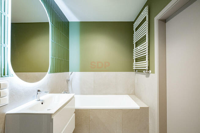 Mieszkanie Wrocław Psie Pole, Poświętne, Kamieńskiego Henryka Michała