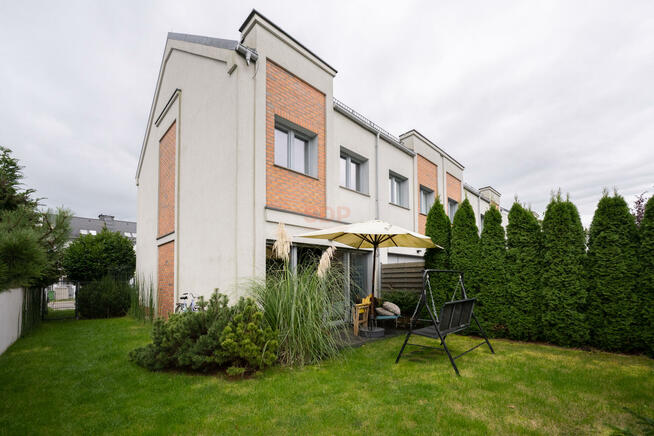 Dom Wrocław Krzyki, Wojszyce, Wierzyńskiego Kazimierza