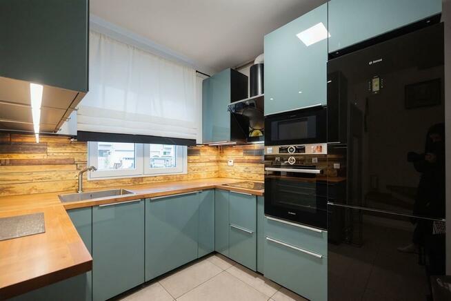 Dom Wrocław Krzyki, Wojszyce, Wierzyńskiego Kazimierza