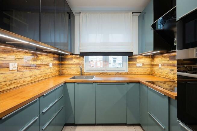 Dom Wrocław Krzyki, Wojszyce, Wierzyńskiego Kazimierza