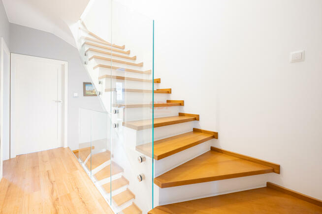 Dom Wrocław Krzyki, Wojszyce, Wierzyńskiego Kazimierza