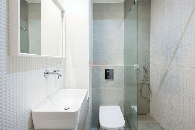 Dom Wrocław Krzyki, Wojszyce, Wierzyńskiego Kazimierza