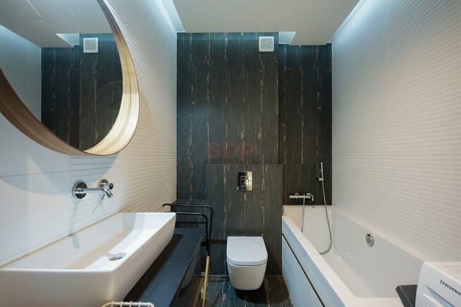 Dom Wrocław Krzyki, Wojszyce, Wierzyńskiego Kazimierza