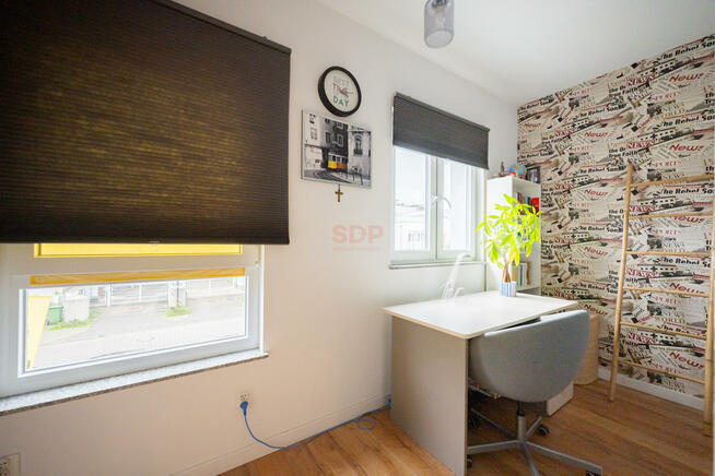 Dom Wrocław Krzyki, Wojszyce, Wierzyńskiego Kazimierza