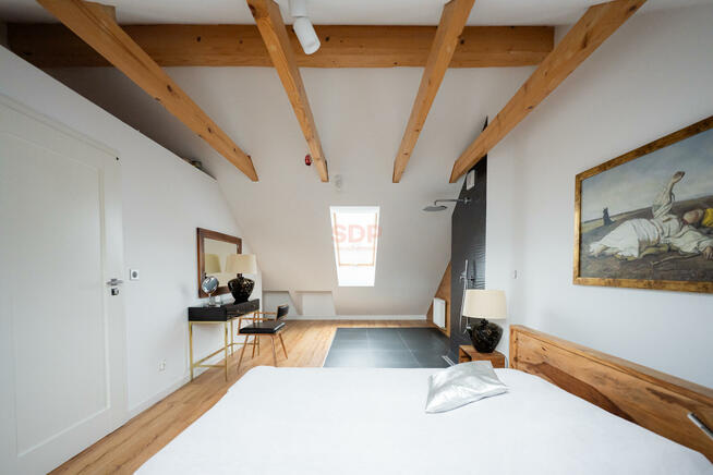 Dom Wrocław Krzyki, Wojszyce, Wierzyńskiego Kazimierza