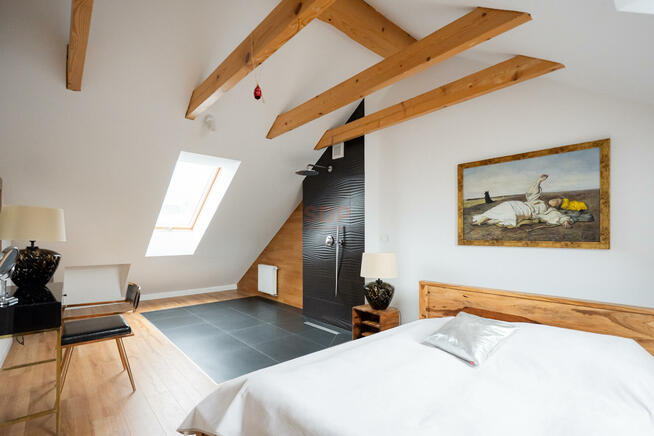 Dom Wrocław Krzyki, Wojszyce, Wierzyńskiego Kazimierza