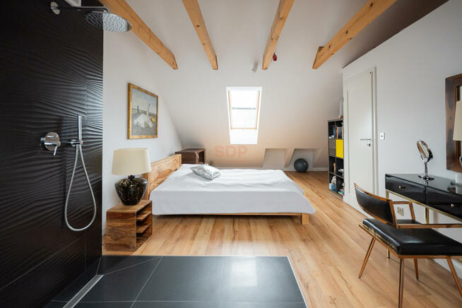 Dom Wrocław Krzyki, Wojszyce, Wierzyńskiego Kazimierza