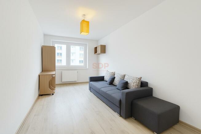 Mieszkanie Wrocław Psie Pole, Psie Pole, Litewska