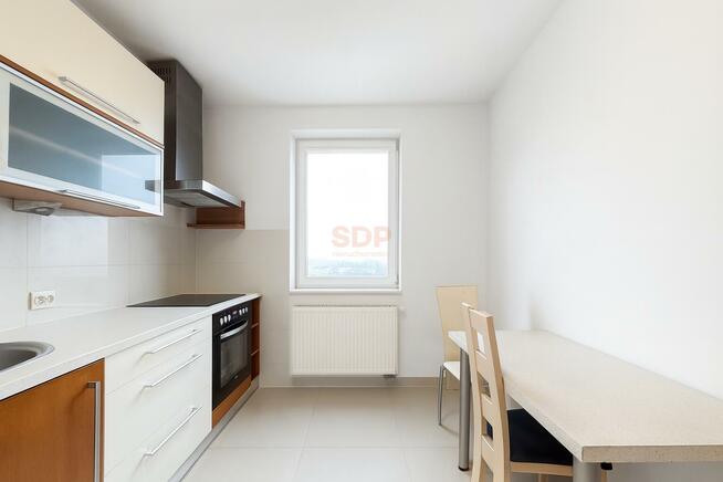 Mieszkanie Wrocław Psie Pole, Psie Pole, Litewska