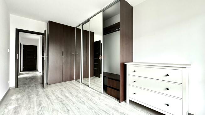 Dom Domasław gm. Kobierzyce, Sosnowa