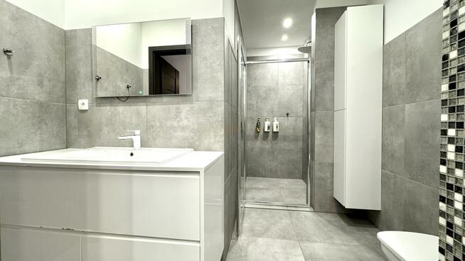 Dom Domasław gm. Kobierzyce, Sosnowa