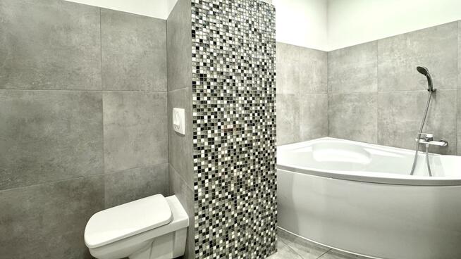 Dom Domasław gm. Kobierzyce, Sosnowa