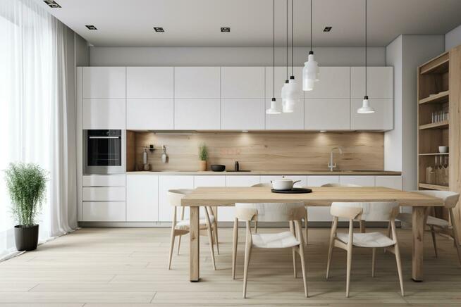 Mieszkanie Wrocław Krzyki, Krzyki, Braterska