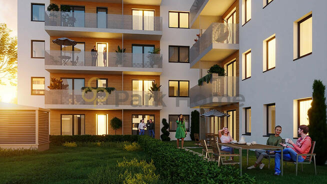 Mieszkanie Poznań gm. Poznań-Stare Miasto Stare Miasto, Sielawy