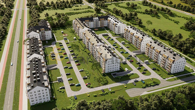 Mieszkanie Poznań gm. Poznań-Stare Miasto Stare Miasto, Sielawy