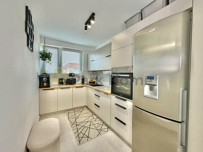 Mieszkanie Głogów,