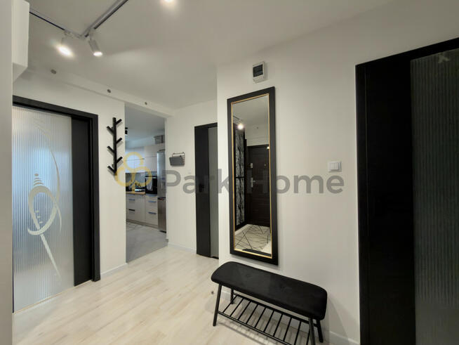 Mieszkanie Głogów,