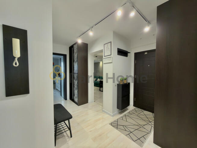 Mieszkanie Głogów,