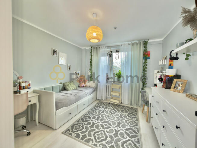 Mieszkanie Głogów,