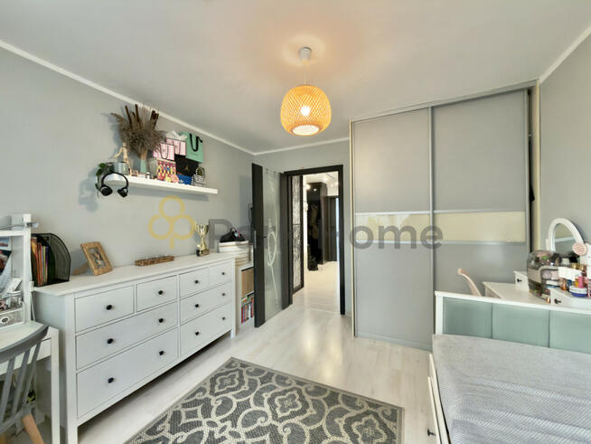 Mieszkanie Głogów,