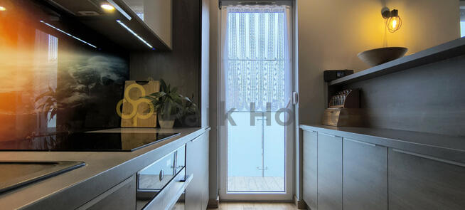 Mieszkanie Leszno Podwale,