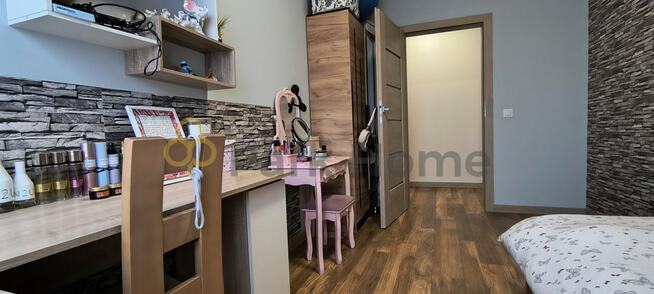 Mieszkanie Leszno Podwale,