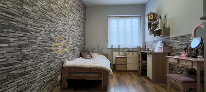 Mieszkanie Leszno Podwale,