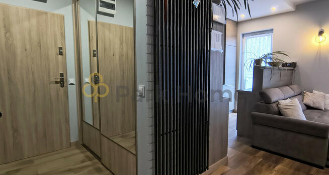 Mieszkanie Leszno Podwale,