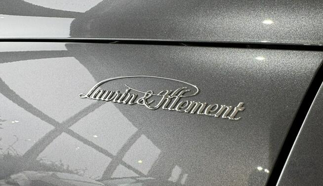 Škoda Superb L&K 2.0TDI 193KM 4X4 DSG 2024 FV VAT23% Bezwypadkowy Gwarancja