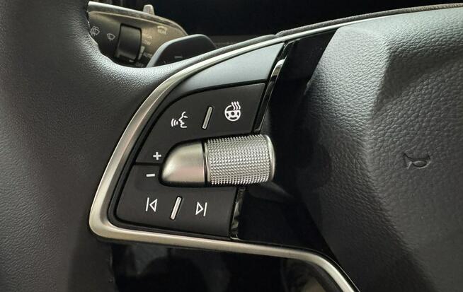 Škoda Superb L&K 2.0TDI 193KM 4X4 DSG 2024 FV VAT23% Bezwypadkowy Gwarancja