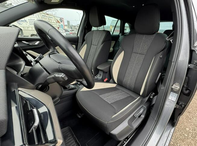 Škoda Scala Style 1.5TSI 150KM 2022 FV VAT23% Bezwypadkowa Serwis ASO Pierwszy WŁ