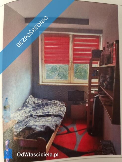 Sprzedam udział w nieruchomości