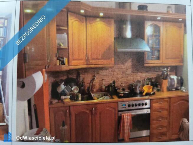 Sprzedam udział w nieruchomości