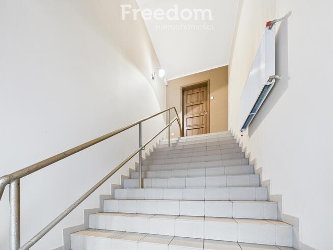 Mazury dom z lokalem handlowym Ostróda