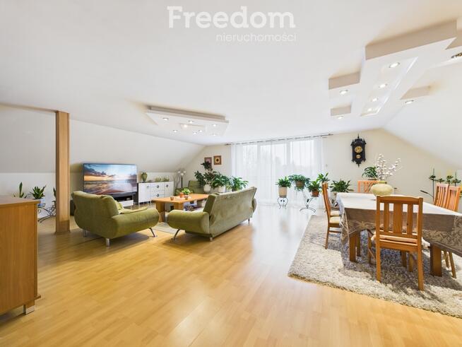 Mazury dom z lokalem handlowym Ostróda