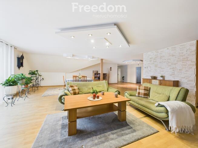 Mazury dom z lokalem handlowym Ostróda