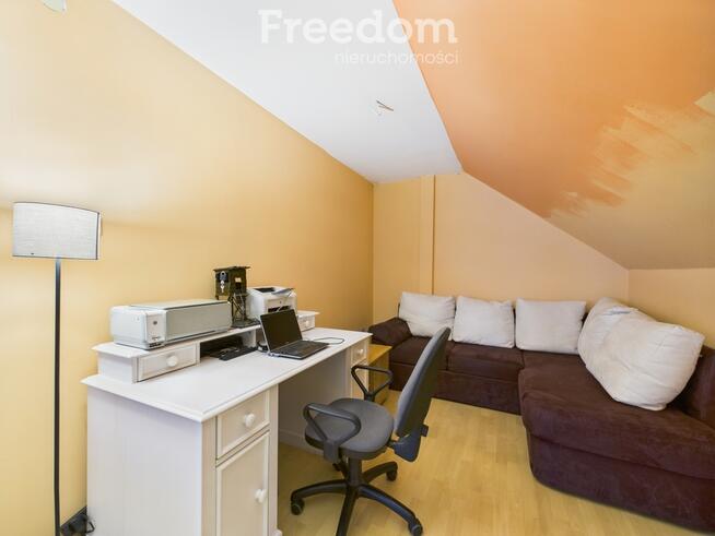 Mazury dom z lokalem handlowym Ostróda