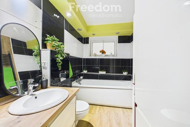 Dom na sprzedaż w Tolkmicku.