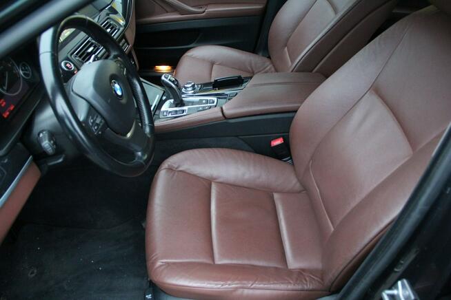 BMW 528 krajowy,1-właściciel,fa VAT,zarejestrowany,serwisowany,bezwypadkowy