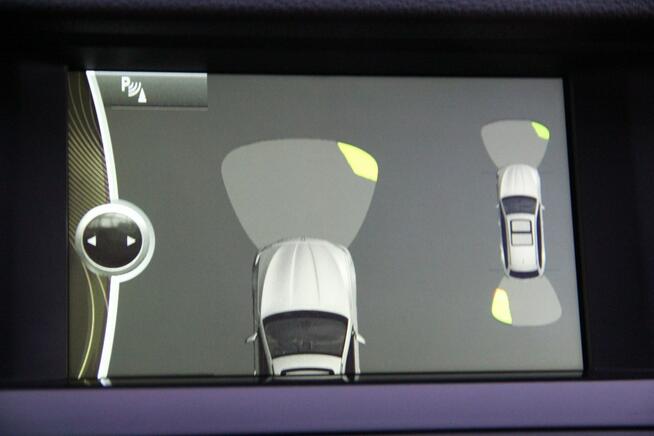 BMW 528 krajowy,1-właściciel,fa VAT,zarejestrowany,serwisowany,bezwypadkowy