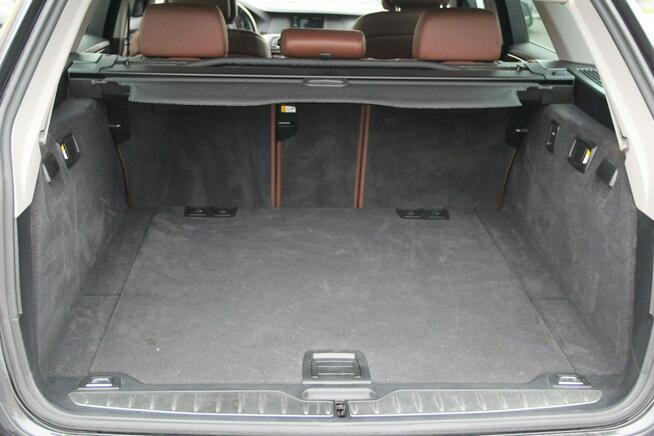 BMW 528 krajowy,1-właściciel,fa VAT,zarejestrowany,serwisowany,bezwypadkowy