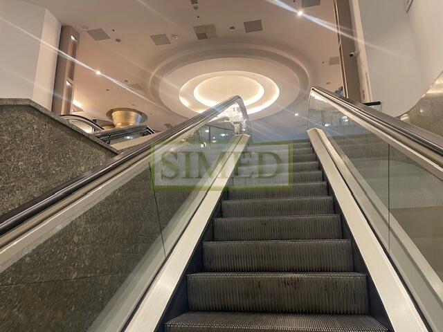 Biuro,panorama widokowa,prestiżowy obiekt, 24h