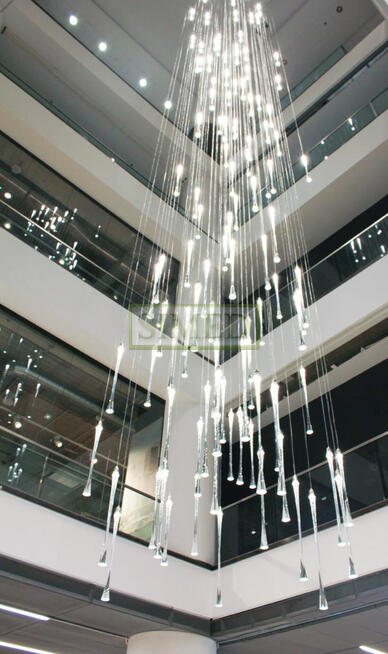 Piętro,profesjonalne biuro ,dobra lokalizcja, 24h,