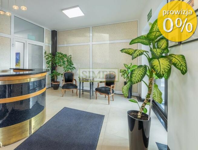 Gabinet ,recepcja.,parking ,dostęp 24h,cisza .