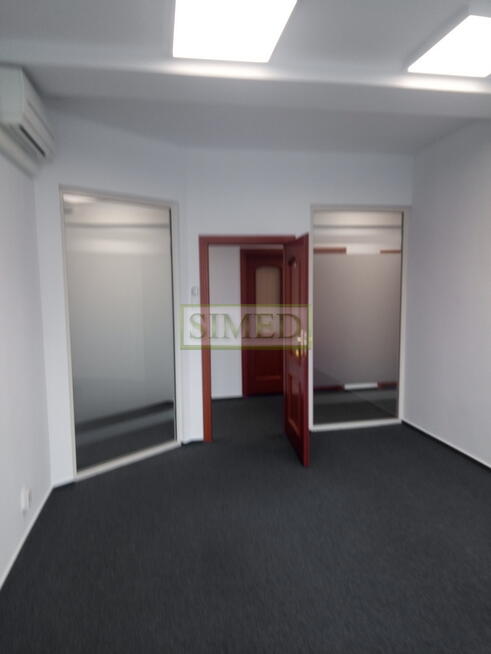 Parter,parking, dostęp24h,ochrona,cisza