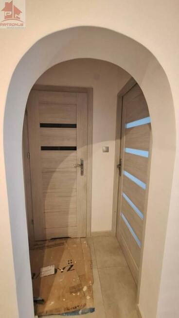 Mieszkanie Inowrocław