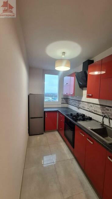 Mieszkanie Inowrocław