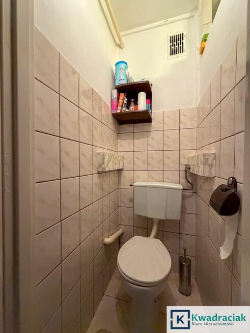 Mieszkanie Jasło, Zygmunta Krasińskiego